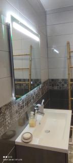 Villa Les Brouadettes - Montfort-sur-Argens - 9