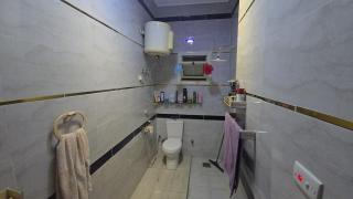 Desert & Sea Haven Marsa Alam - 5