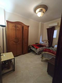 Desert & Sea Haven Marsa Alam - 8