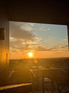 Look at the sky Inn - Brisbane - 2