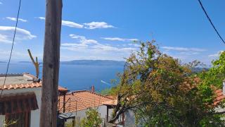 BLUE, Traditional House - Klíma - 9