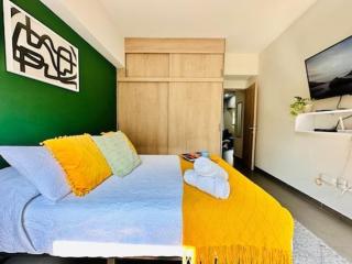 Lindo Departamento con Terraza Privada - Guadalajara - 6