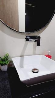 Lindo Departamento con Terraza Privada - Guadalajara - 7