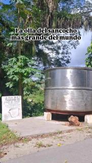 Quinta Monserrat - - 5
