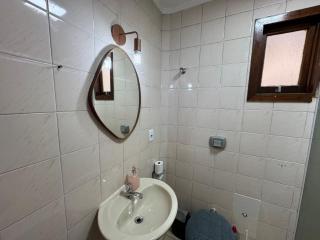 Apartamento a uma quadra do mar - Capão da Canoa - 4