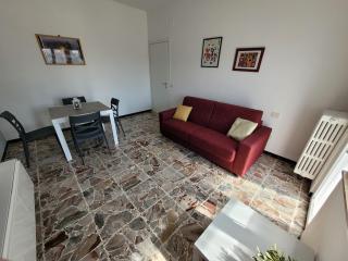 Appartamento Regina di Cuori - Zona centrale San Benedetto del Tronto - San Benedetto del Tronto - 7