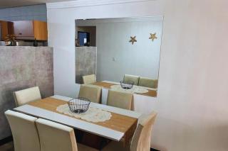 Apartamento em João Pessoa - 9