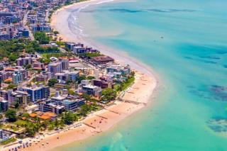 Apartamento em João Pessoa - 3