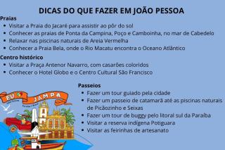 Apartamento em João Pessoa - 1