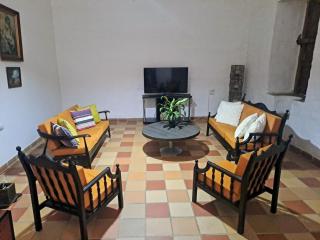 Hospedaje Don Juan - 1