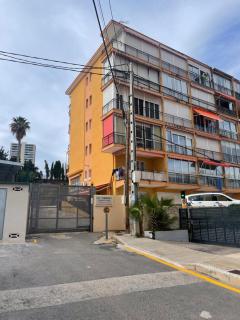 El Apartamento Amboto - Benidorm - 9