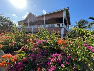Rejuve Villa - Silver Sands - 1