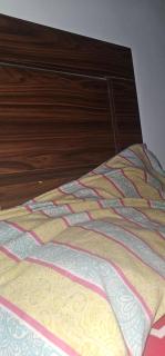 New Hotel Couple In Karachi - 4