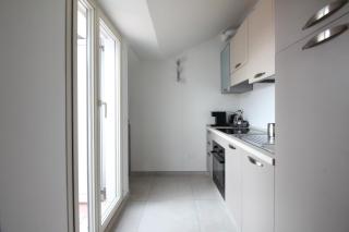 La Playa Suite - Riccione - 5