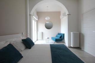 La Playa Suite - Riccione - 3