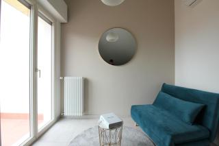 La Playa Suite - Riccione - 1