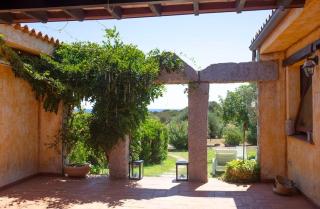Beach House 100 meters from the sea - - 0