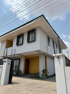 Kadwil Lodge - 0