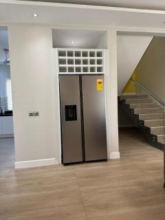 Kadwil Lodge - 6