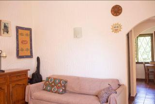 Beach House 100 meters from the sea - - 3