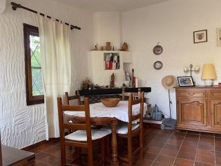 Beach House 100 meters from the sea - - 2