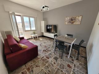 Appartamento Regina di Cuori - Zona centrale San Benedetto del Tronto - San Benedetto del Tronto - 8