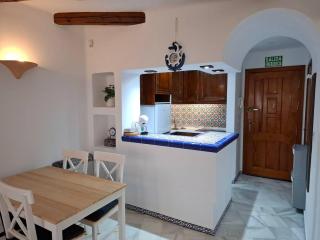Green Oasis Apartment - near Los Locos Beach - Torrevieja - 3
