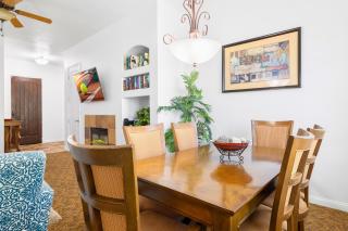 LV262 2BR 2BA Legacy Villa with Mnt Views - La Quinta - 7