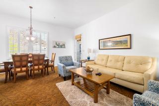 LV262 2BR 2BA Legacy Villa with Mnt Views - La Quinta - 6