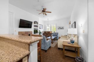 LV262 2BR 2BA Legacy Villa with Mnt Views - La Quinta - 2