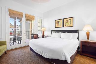 LV262 2BR 2BA Legacy Villa with Mnt Views - La Quinta - 1