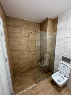 Residence Lux MD - Bar - 8