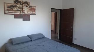 Casa Rincon Del Lago Candelaria - Candelaria - 3