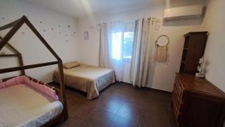 Casa Rincon Del Lago Candelaria - 1