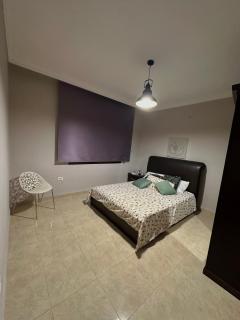 The Elysium - Amán - 6