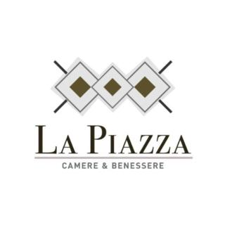 La Piazza - Taranto - 0