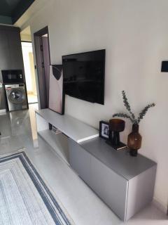 Wonderful Homes - Nairobi - 8