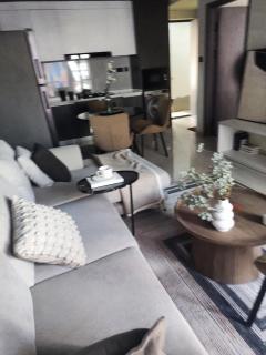 Wonderful Homes - Nairobi - 5