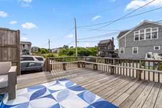 Across From Beach High-End Home The Nest - 3