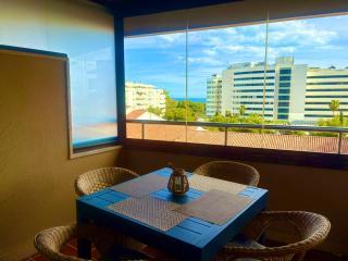Golden Mile Sea View Marbella Stay - Marbella - 6