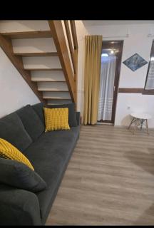 Hišica 6084 Terme Čatež - 8