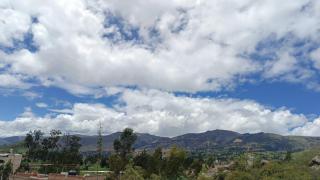 2 bedroom apartment 10 minutes from the square - Cajamarca - 6