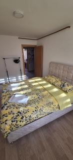 Champys Dvor - Sarajevo - 5