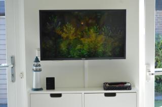 Cozy bungalow (Near beach, tulip fields, etc) - Noordwijkerhout - 6