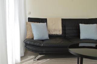 Cozy bungalow (Near beach, tulip fields, etc) - Noordwijkerhout - 8