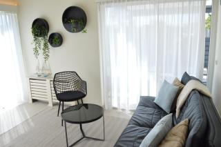 Cozy bungalow (Near beach, tulip fields, etc) - 7