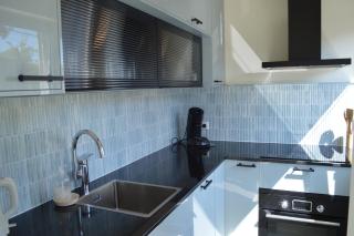 Cozy bungalow (Near beach, tulip fields, etc) - Noordwijkerhout - 2