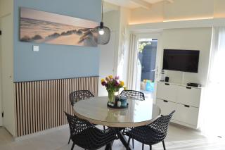 Cozy bungalow (Near beach, tulip fields, etc) - 5