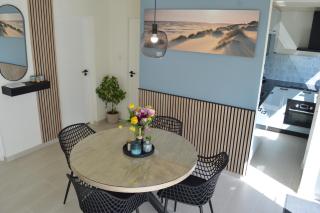 Cozy bungalow (Near beach, tulip fields, etc) - Noordwijkerhout - 9
