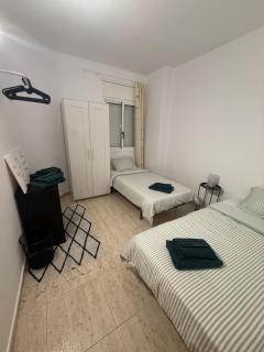Una Mattina - apartamento en Cap Salou - Salou - 1